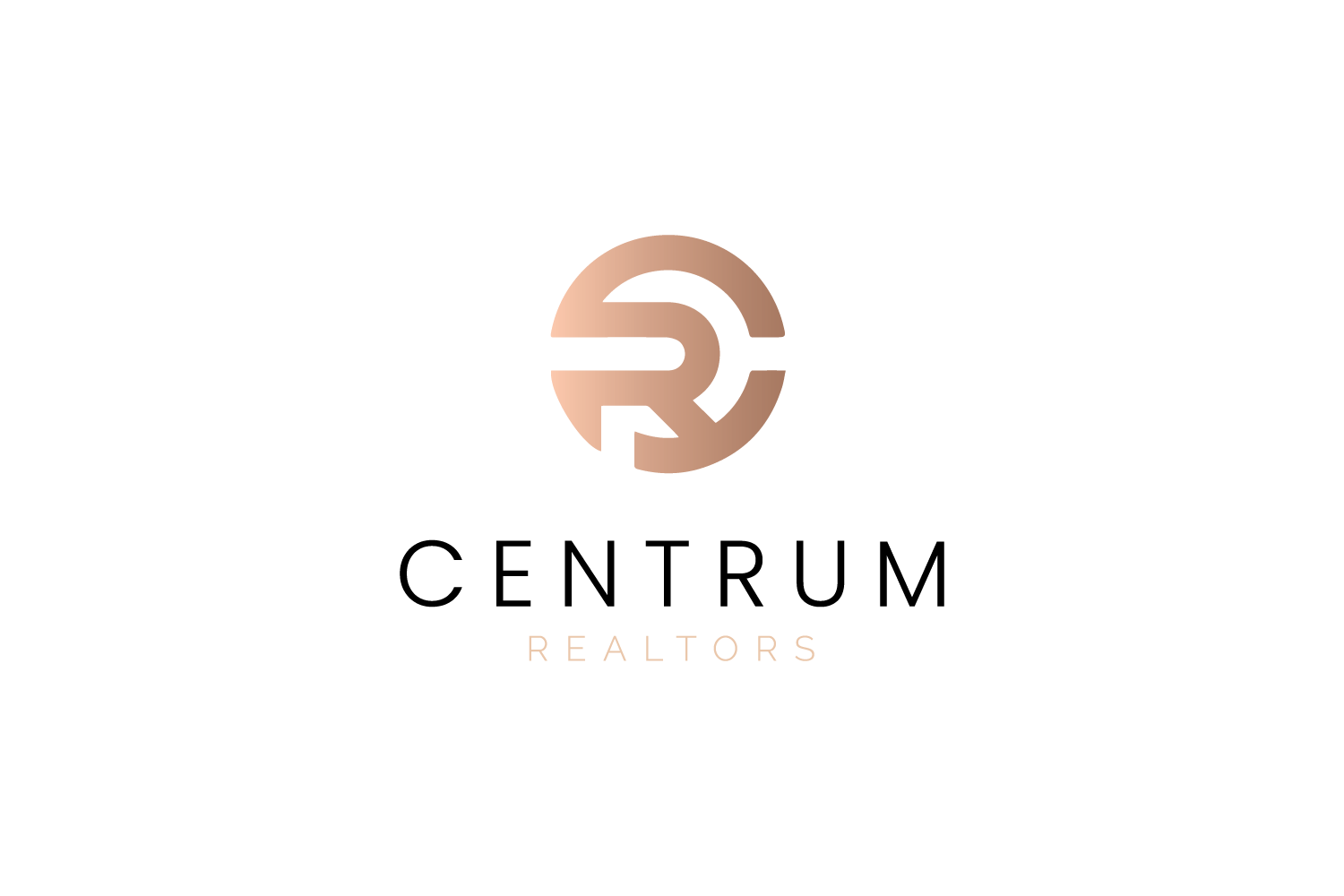Centrum Realtors